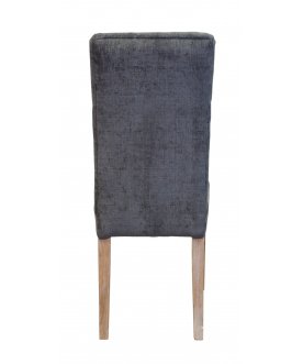 Деревянный стул Ostin