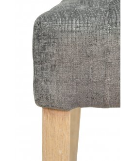 Деревянный стул Ostin