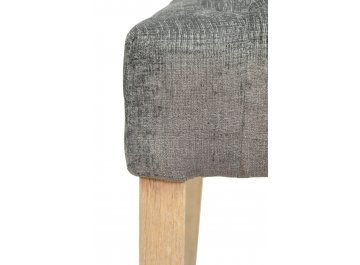 Деревянный стул Ostin