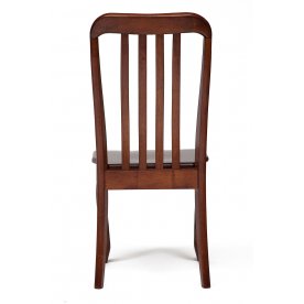 Деревянный стул Palermo