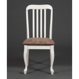 Деревянный стул Palermo