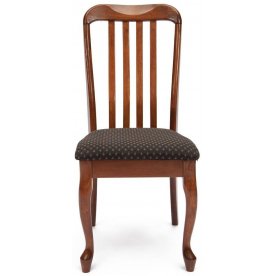 Деревянный стул Palermo