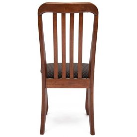 Деревянный стул Palermo