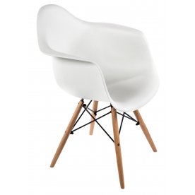 Стул Eames PC-019