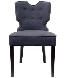 Деревянный стул Percival