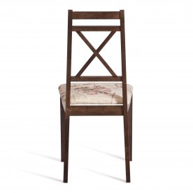 Стул Picaso PC-SC