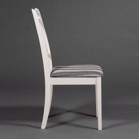 Деревянный стул Picasso