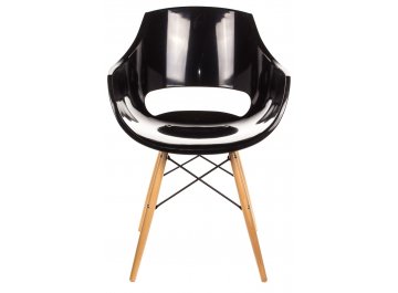 Пластиковый стул PW-023