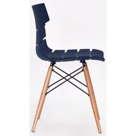 Пластиковый стул PW-030