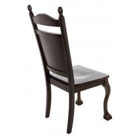 Стул CCR R-466W-E