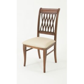 Деревянный стул Рич