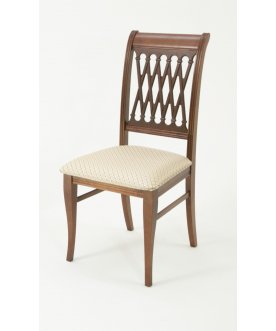 Деревянный стул Рич