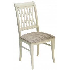 Деревянный стул Рич