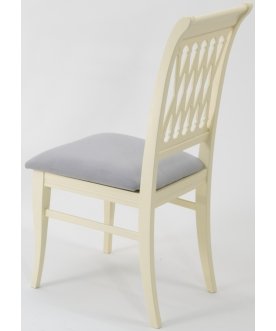 Деревянный стул Рич