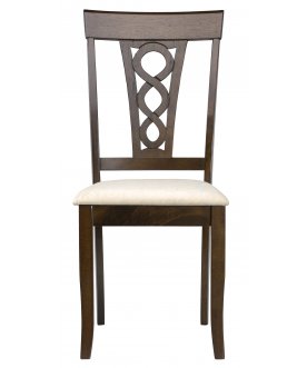 Деревянный стул Robin