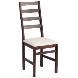 Деревянный стул Rosario