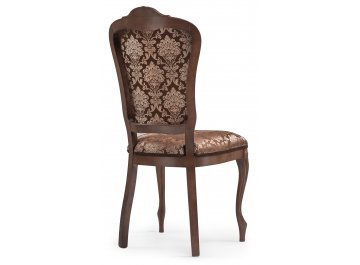 Деревянный стул Руджеро