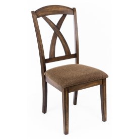 Деревянный стул LT C14347