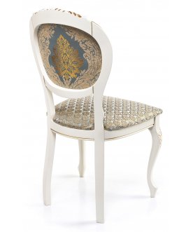 Деревянный стул Adriano 2