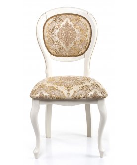 Деревянный стул Adriano