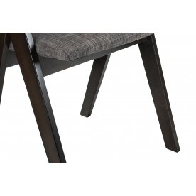 Деревянный стул San