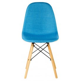 Деревянный стул GH8078