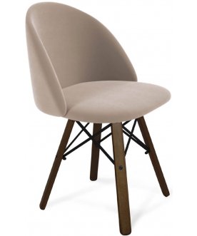 Деревянный стул SHT-ST35/S70