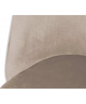 Деревянный стул SHT-ST35/S70