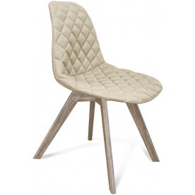 Деревянный стул SHT-S39