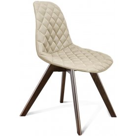 Деревянный стул SHT-S39