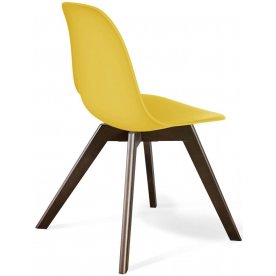 Деревянный стул SHT-S39