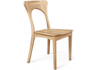 Деревянный стул SHT-S63