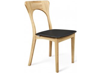 Деревянный стул SHT-S63