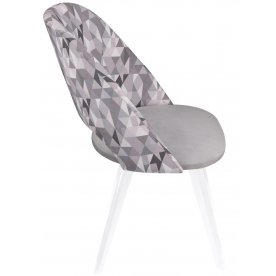 Деревянный стул Сириус Тип 1