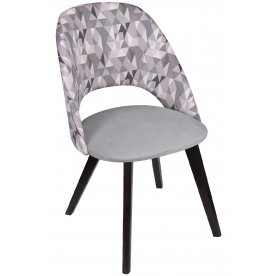 Деревянный стул Сириус Тип 1