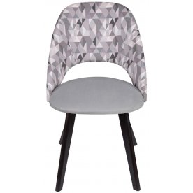 Деревянный стул Сириус Тип 1