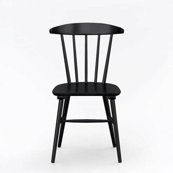 Стул Скандинавия (Б-вен)