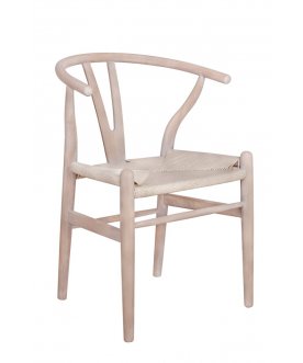 Стул Sling Antique