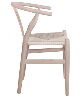 Стул Sling Antique