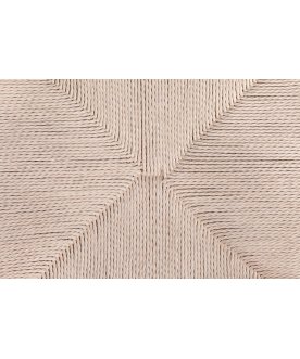 Стул Sling Antique