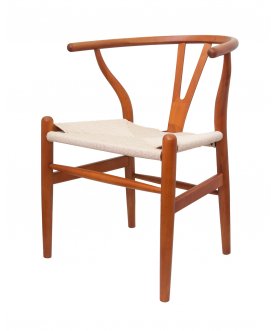 Стул Sling Classic