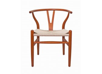 Стул Sling Classic