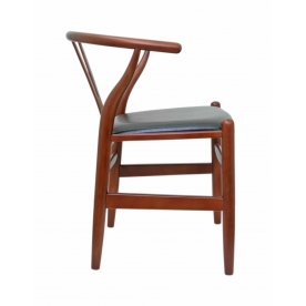 Стул Sling Classic Leather