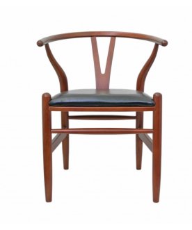 Стул Sling Classic Leather