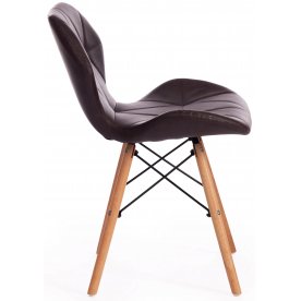 Деревянный стул Stuttgart mod. 74