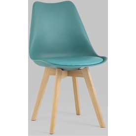 Деревянный стул Таира