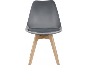 Деревянный стул Таира