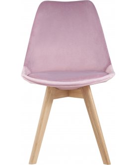 Деревянный стул Таира