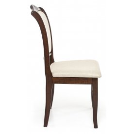 Стул Tim cappuccino