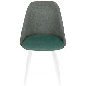 Деревянный стул Толедо Тип 1